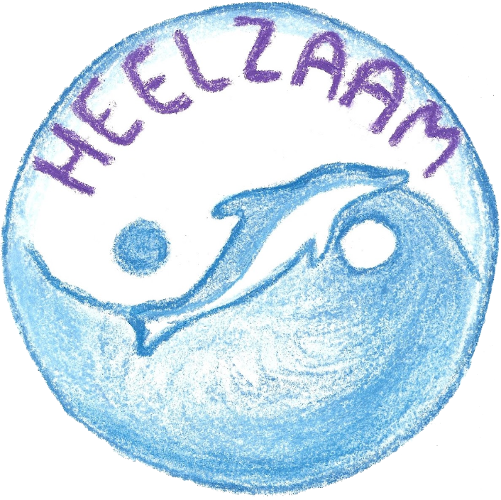 Heelzaam